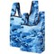 Wrapables JoliBag Collection Reusable Shopping Bag (Set of 2)